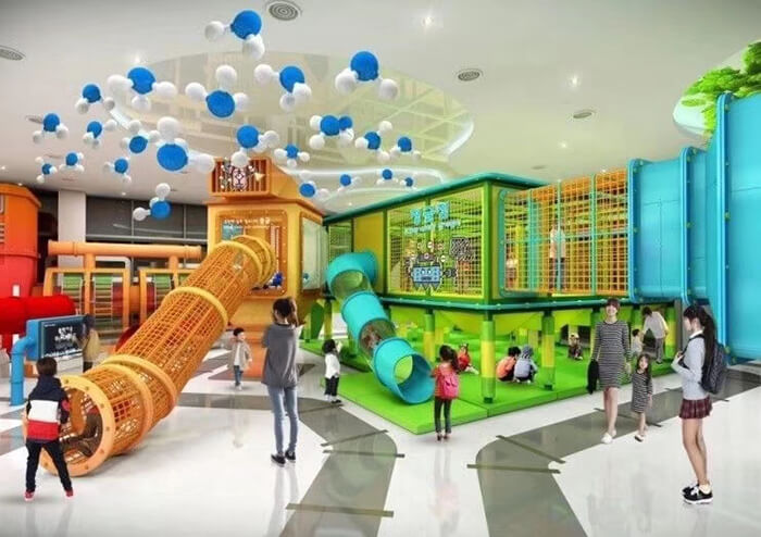 九游体育平台官方网站