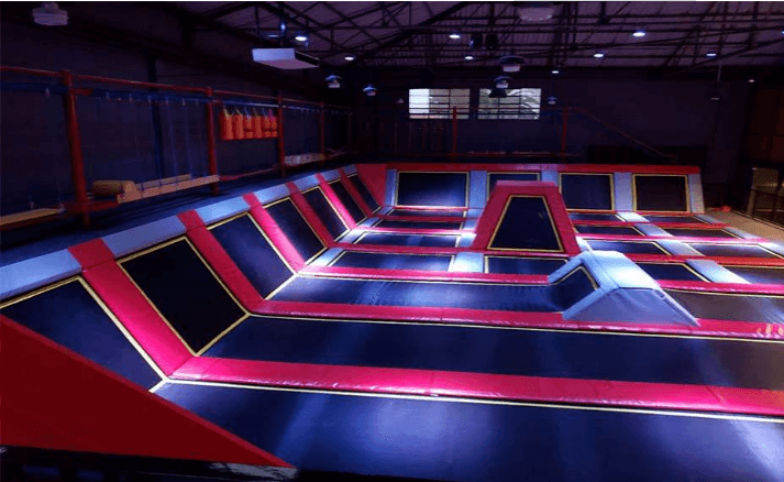 九游体育平台官方网站