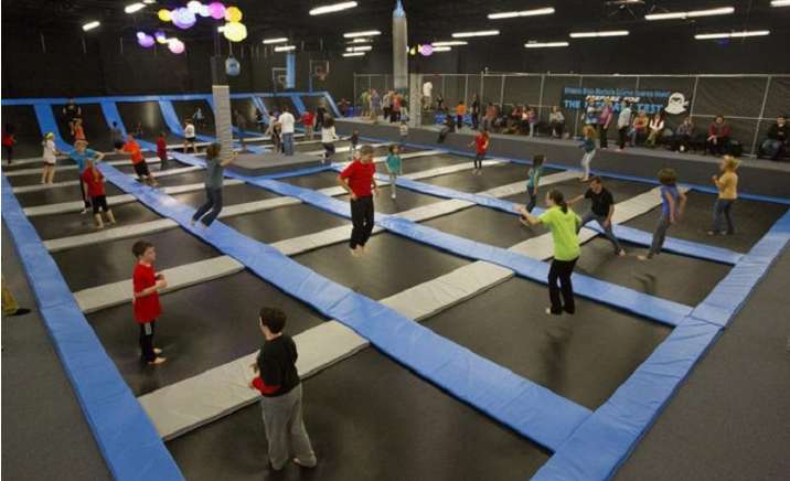 6100f9d2a63f3.png 6100f9d2a63f3.png