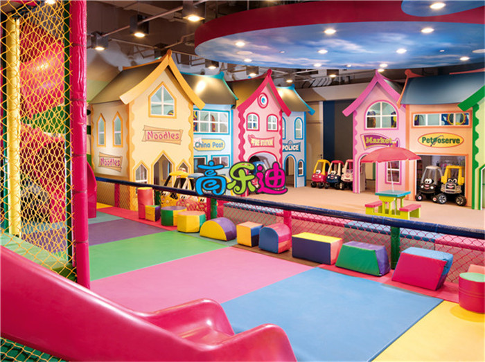 61027d97b4c24.jpg 61027d97b4c24.jpg