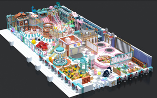 九游(中国)里各个设备都好玩，而且益处多