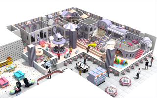 九游(中国)儿童乐园设备有哪些，九游体育平台官方网站你介绍一下